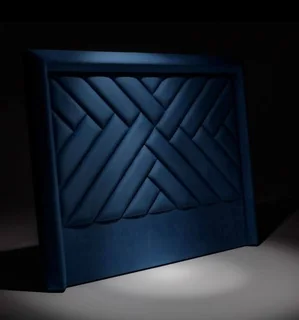  Upgrade Your Bedroom with a Stylish Headboard! 