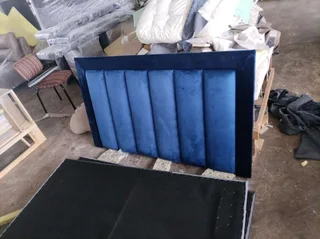  Upgrade Your Bedroom with a Stylish Headboard! 