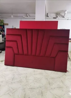  Upgrade Your Bedroom with a Stylish Headboard! 