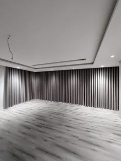  Transform Your Home with Elegant Curtains! 