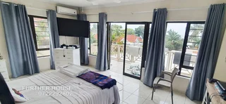  Transform Your Home with Elegant Curtains! 