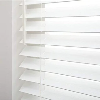  Upgrade Your Windows with Stylish Blinds! 