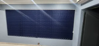  Upgrade Your Windows with Stylish Blinds! 