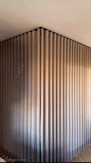 ✨ Dress Your Windows, Impress Your Guests! ✨