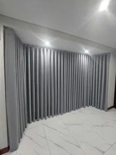 ✨ Dress Your Windows, Impress Your Guests! ✨