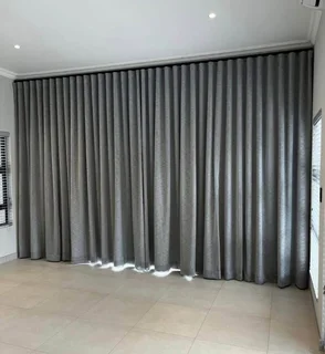 ✨ Dress Your Windows, Impress Your Guests! ✨