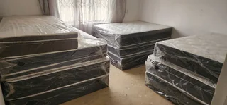 ️ Experience True Comfort &amp; Quality! 