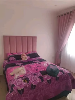 ️ Upgrade Your Bedroom with Stylish Headboards! 