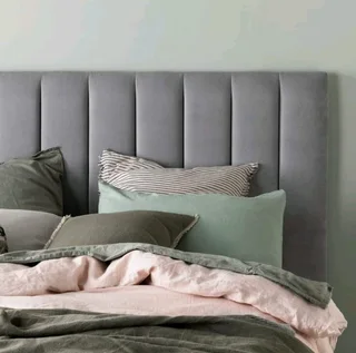 ️ Upgrade Your Bedroom with Stylish Headboards! 