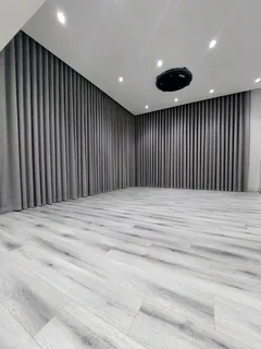  Transform Your Home with Beautiful Curtains! 