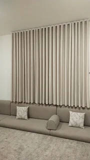 Premium Curtains – Free Quotation &#43; Free Installation