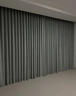 Premium Curtains – Free Quotation &#43; Free Installation