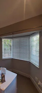  Premium Blinds — Free Quotation &amp; Free Installation