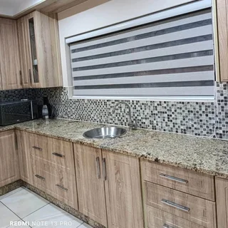  Premium Blinds — Free Quotation &amp; Free Installation