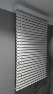  Premium Blinds — Free Quotation &amp; Free Installation