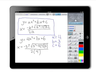 ONLINE TUITIONS ARE OFFERED: HIGH SCHOOL AND TERTIARY LEVEL (UNIVERSITY /COLLEGE): MATH PHYSICS AND