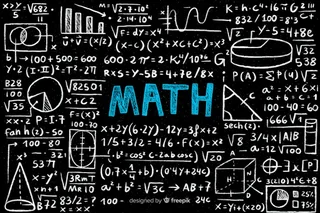 ONLINE TUITIONS ARE OFFERED: HIGH SCHOOL AND TERTIARY LEVEL (UNIVERSITY /COLLEGE): MATH PHYSICS AND
