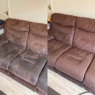 Affordable Deep Cleaning Couches, Carpet, Sofas And More In Your Area Call Or App