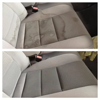 SPECIAL ON DEEP CLEANING COUCHES, CARPET, SOFAS AND MORE IN YOUR AREA CALL OR APP