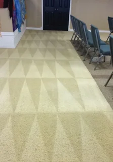 WE NOT CLOSING FOR DEEP CLEANING COUCHES, SOFAS, CARPET AND MORE IN YOUR AREA CALL OR APP