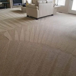 WE OPEN FOR DEEP CLEANING COUCHES, CARPET, SOFAS AND MORE IN YOUR AREA CALL OR APP