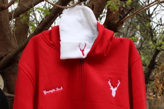 Younginbuck :Bulk purchase