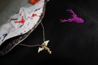 Younginbuck :Bulk purchase