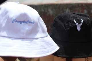 Younginbuck :Bulk purchase