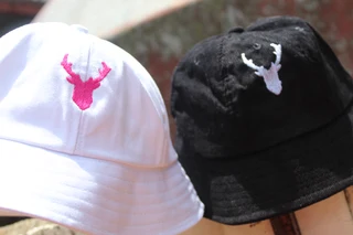 Younginbuck :Bulk purchase