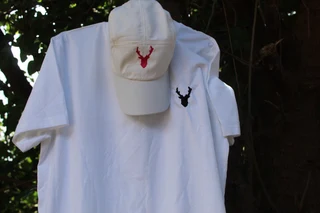 Younginbuck :Bulk purchase