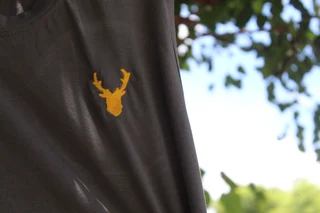 Younginbuck :Bulk purchase