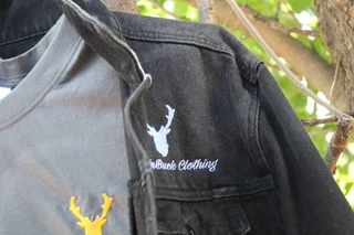 Younginbuck :Bulk purchase