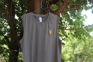 Younginbuck :Bulk purchase