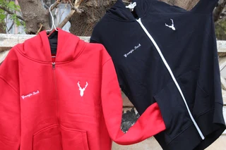 Younginbuck :Bulk purchase