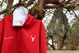 Younginbuck :Bulk purchase