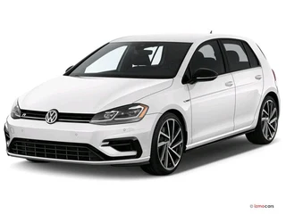 Vw spares for sale