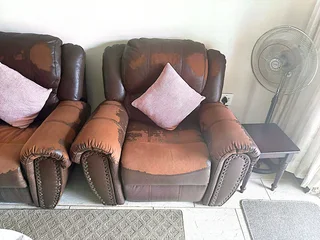 3 seater for sale !!