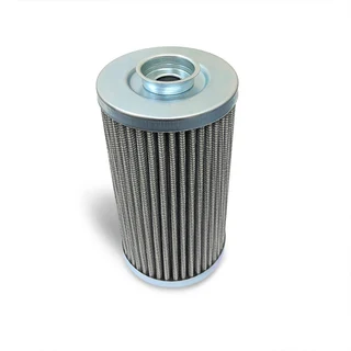 Hydraulic Filters