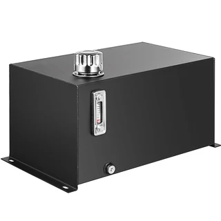 Hydraulic Tanks