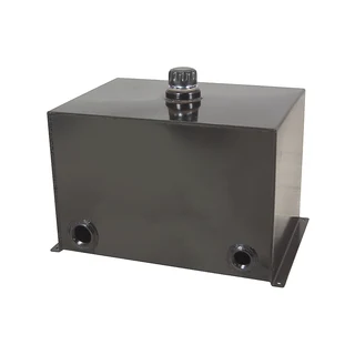 Hydraulic Tanks