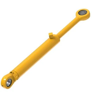 High-Pressure Hydraulic Cylinders for sale