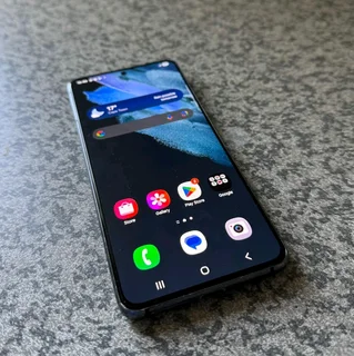 Samsung Galaxy S21 5G