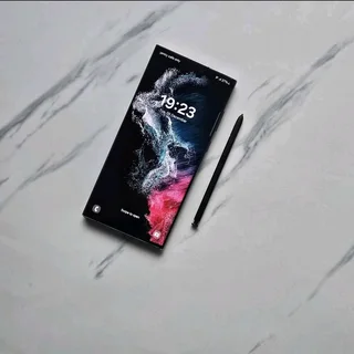 Samsung Galaxy S22ultra