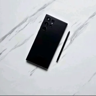 Samsung Galaxy S22ultra