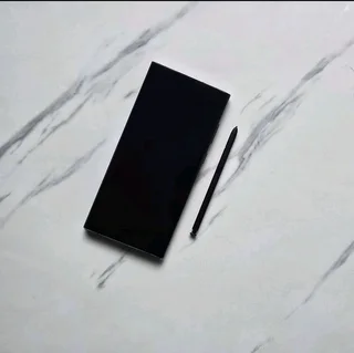 Samsung Galaxy S22ultra