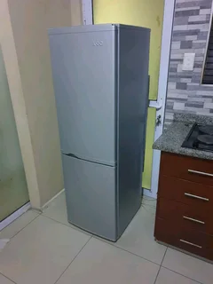 The best buyers for all your broken fridges and freezers