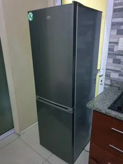 The best buyers for all your broken fridges and freezers