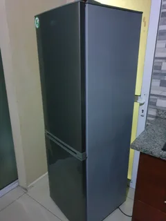 The best buyers for all your broken fridges and freezers