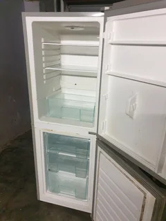 The best buyers for all your broken fridges and freezers