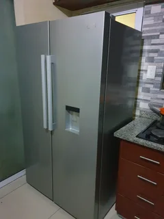 We pay cash on collection for all your broken fridges and freezers